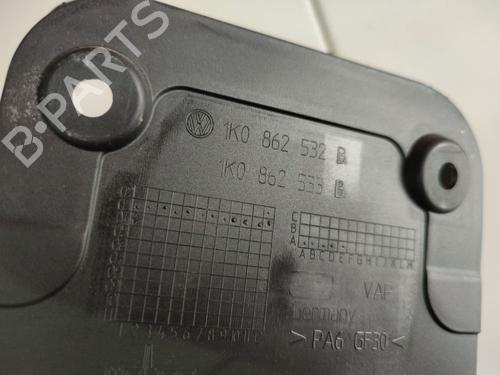 Cup/Object holder VW GOLF V (1K1) 2.0 TDI | BP39159683I37 - Image 4