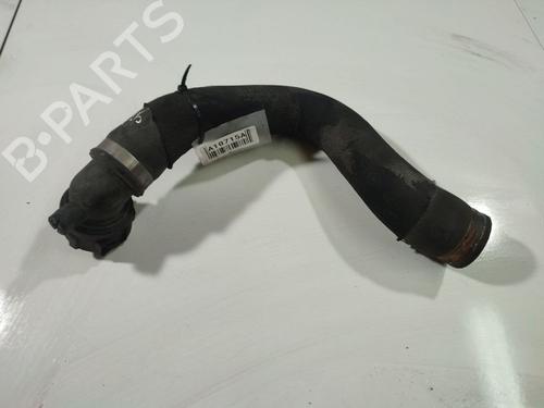 Used Pipe Pipe AUDI A6 C6 (4F2) 2.7 TDI (180 hp) 32541888 32541888
