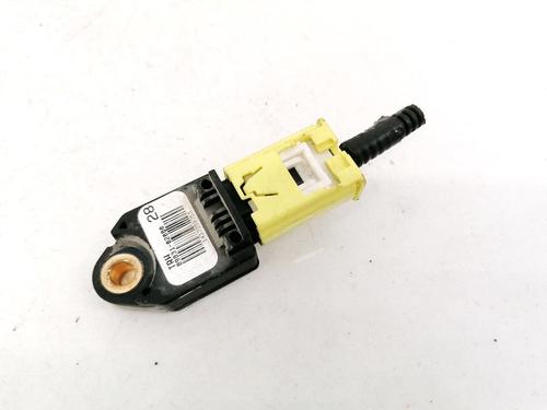 electronic-module-toyota-auris-_e15_-2006-2007-2008-2009-2010-2011-2012-2013-32915946 main image