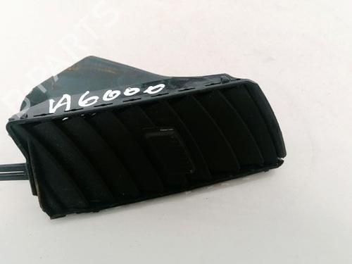 Luftventil Luftventil OPEL ZAFIRA / ZAFIRA FAMILY B (A05) 1.9 CDTI (M75) (120 hp) 33066764 33066764