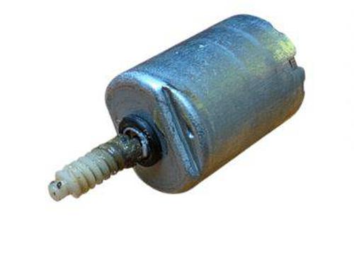 Used Electronic module Electronic module TOYOTA COROLLA Verso (ZER_, ZZE12_, R1_) 2.0 D-4D (CUR10_, CUR10R) (116 hp) 32968839 32968839