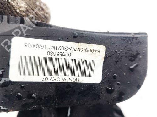 Gearstang HONDA CR-V III (RE_) 2.0 i-VTEC (RE5, RE1) | BP35112294M90 - Image 2