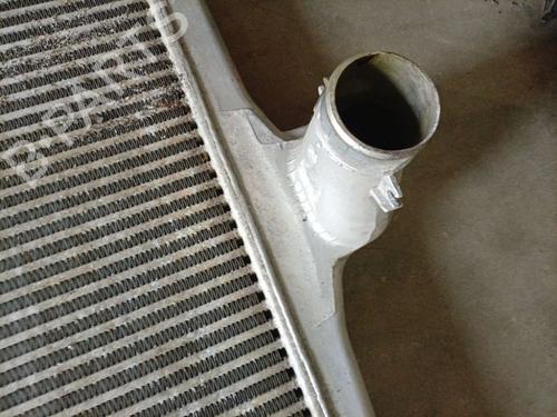 Intercooler HARLEY-DAVIDSON ROAD GLIDE 1800 Road Glide CVO (FLTRSE) | BP39758259M30 - Image 4