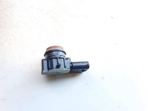 Electronic module FIAT 500L (351_, 352_) 1.3 D Multijet (199LXY1A, 199LXY11) | BP40244879M83 - Image 2