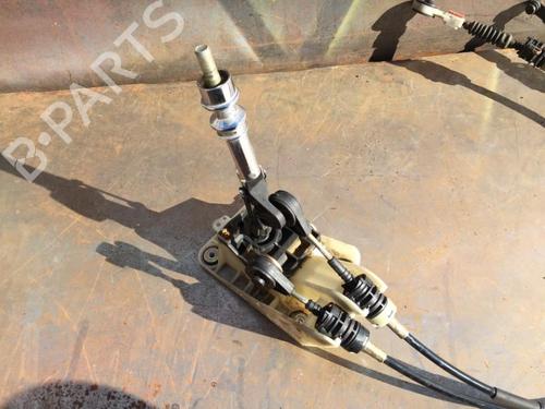 gear-lever-ford-mondeo-iii-b5y-2000-2001-2002-2003-2004-2005-2006-2007-35659989 main image