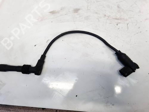 Used Cable Cable 34796785 34796785