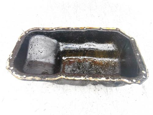 Used Oil sump Oil sump 35508996 35508996