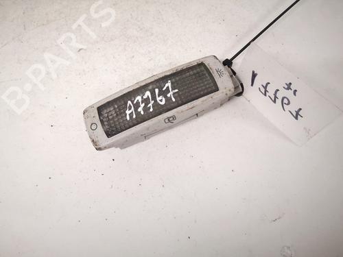 interior-roof-light-vw-bora-variant-1j6-1999-2000-2001-2002-2003-2004-2005-35464907 main image