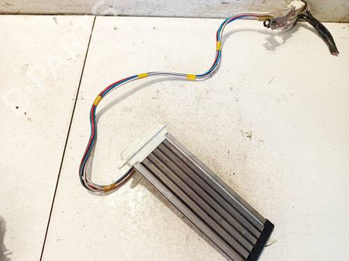 Used Heater resistor Heater resistor 34932059 34932059