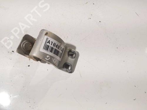 support-audi-a6-c5-4b2-4b4-1997-1998-1999-2000-2001-2002-2003-2004-2005-34361830 main image