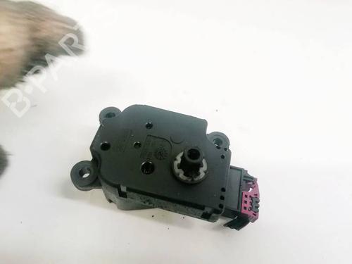 Electronic module MERCEDES-BENZ E-CLASS (W211) E 220 CDI (211.006) | BP32927374M83 - Image 3