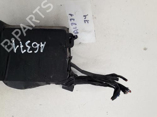 Electronic module FORD C-MAX (DM2) 1.6 TDCi | BP35598668M83 - Image 2