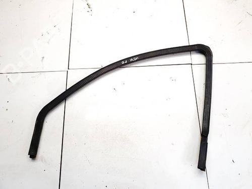 Used Rubber door seal Rubber door seal 34747874 34747874