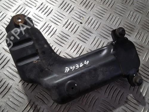 Used Pipe Pipe HONDA CR-V III (RE_) 2.2 i-CTDi 4WD (RE6) (140 hp) 35832925 35832925