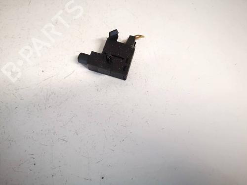 Used Electronic module Electronic module 34921617 34921617