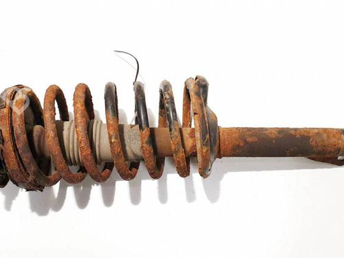 Used Left front shock absorber Left front shock absorber 35354275 35354275