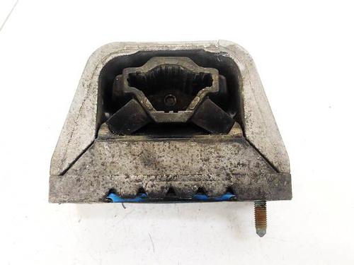 Used Engine mount Engine mount VW TOURAN (1T1, 1T2) 1.9 TDI (105 hp) 32949233 32949233