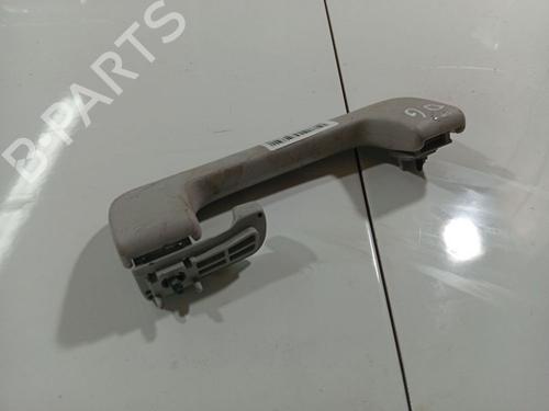 interior-roof-handle-audi-a6-c6-4f2-2004-2005-2006-2007-2008-2009-2010-2011-34929934 main image