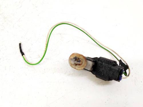 Used Electronic module Electronic module 35225800 35225800
