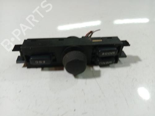 Used Steering wheel controls Steering wheel controls 38582427 38582427
