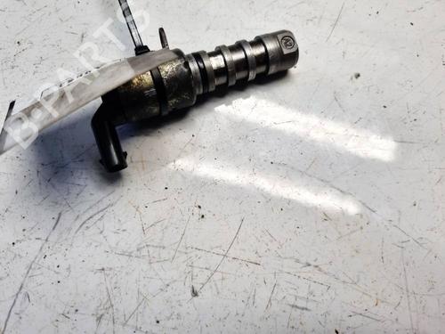Used Electronic sensor Electronic sensor 34894141 34894141