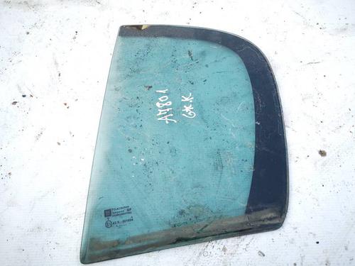 Panel rude bagtil venstre Panel rude bagtil venstre 35376280 35376280