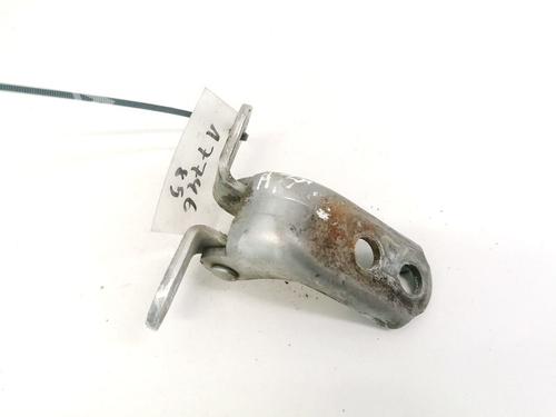 hingedoor-check-strap-toyota-rav-4-ii-_a2_-2000-2001-2002-2003-2004-2005-32900416 main image