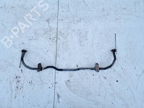 Used Anti roll bar Anti roll bar SKODA YETI (5L) 1.4 TSI (122 hp) 35221275 35221275