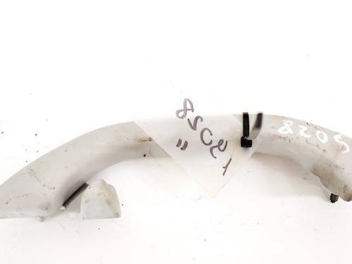 interior-roof-handle-skoda-superb-i-3u4-2001-2002-2003-2004-2005-2006-2007-2008-35297817 main image