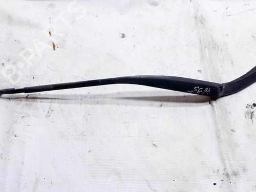 front-windshield-wiper-arm-renault-laguna-ii-bg01_-2001-2002-2003-2004-2005-2006-2007-33513764 main image