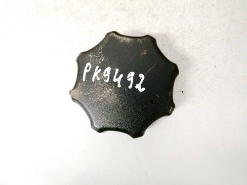 other-opel-zafira-a-mpv-t98-1999-2000-2001-2002-2003-2004-2005-2006-35107605 main image
