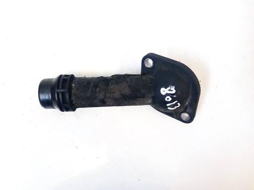 Used Thermostat housing Thermostat housing 35354919 35354919