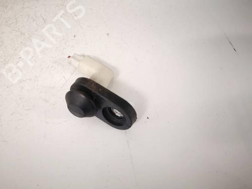 Used Electronic module Electronic module 34743992 34743992