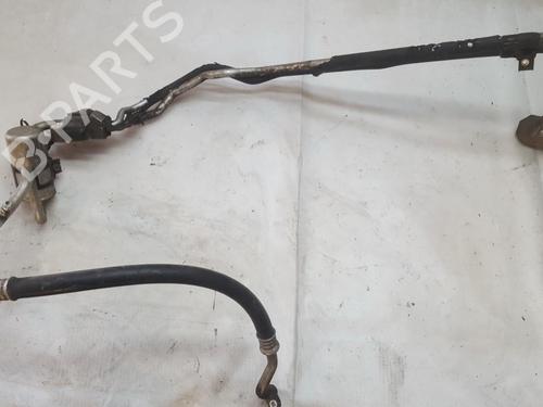 Used AC pipe AC pipe HONDA ACCORD VII (CL, CN) 2.2 i-CTDi (CN1) (140 hp) 33509497 33509497