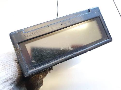 Used Display monitor Display monitor 35260977 35260977