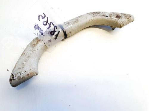 interior-roof-handle-audi-a4-b5-8d2-1994-1995-1996-1997-1998-1999-2000-2001-35336337 main image