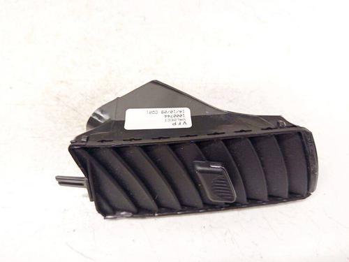 Luftventil Luftventil OPEL ZAFIRA / ZAFIRA FAMILY B (A05) 1.6 (M75) (115 hp) 36456800 36456800
