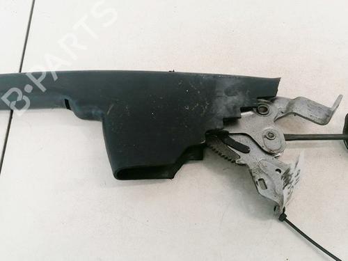 Used Hand brake Hand brake 35591893 35591893
