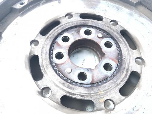 Flywheel AUDI A4 B5 (8D2) 1.8 | BP35590066M101 - Image 2