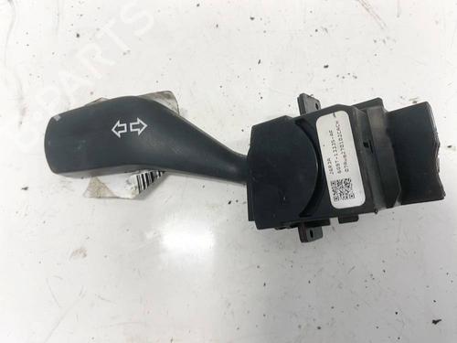 Warning switch FORD MONDEO IV (BA7) 1.8 TDCi | BP35036796I22 - Image 2