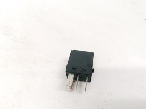 Electronic sensor MERCEDES-BENZ M-CLASS (W164) ML 280 CDI 4-matic (164.120) | BP32881360M84 - Image 2