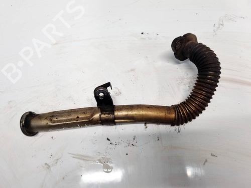 Used Pipe Pipe 34824303 34824303