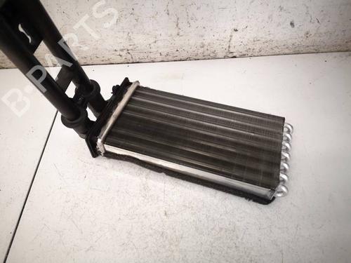 Heater matrix CITROËN C4 II (NC_) 1.6 HDi 110 | BP37084424M63 - Image 2