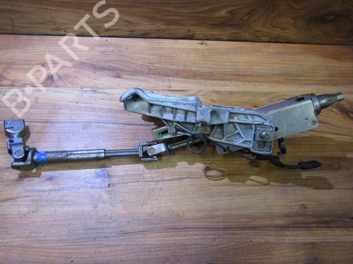 Used Other Other FORD C-MAX (DM2) 1.6 TDCi (90 hp) 35651826 35651826