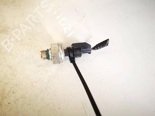 Used Electronic module Electronic module AUDI A1 (8X1, 8XK) 1.8 TFSI (192 hp) 40274711 40274711