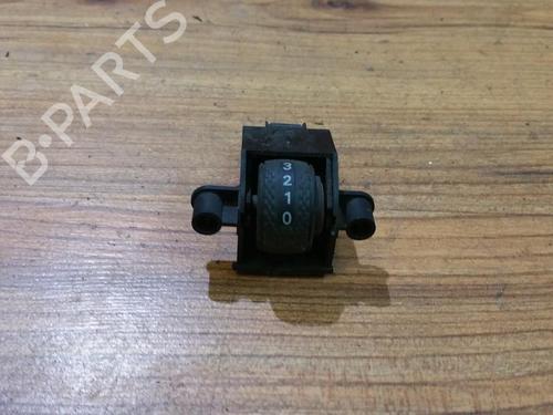 Used Switch Switch FIAT BRAVO I (182_) 1.6 16V (182.AH) (90 hp) 35647982 35647982
