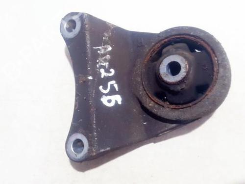 Used Engine mount Engine mount TOYOTA RAV 4 III (_A3_) 2.2 D 4WD (ALA30_, ALA30R) (177 hp) 33511912 33511912