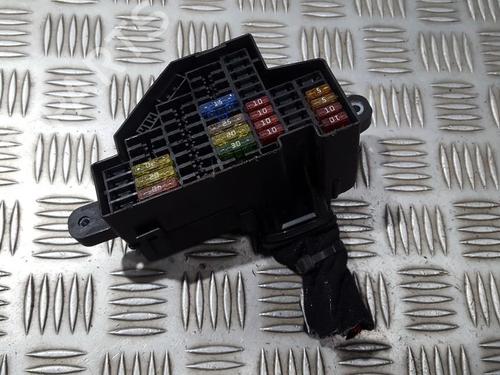 fuse-box-vw-golf-v-1k1-2003-2004-2005-2006-2007-2008-2009-2010-33499564 main image