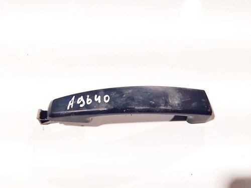 front-left-exterior-door-handle-chevrolet-captiva-c100-c140-2006-35208499 main image