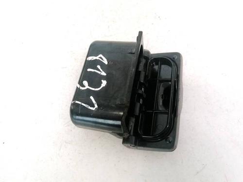 Ashtray MAZDA PREMACY (CP) 2.0 TD | BP35388498I30 - Image 2
